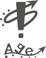 小倉 (Ogura_WEB)さんの分散型動画メディアのロゴ制作『AGE』への提案