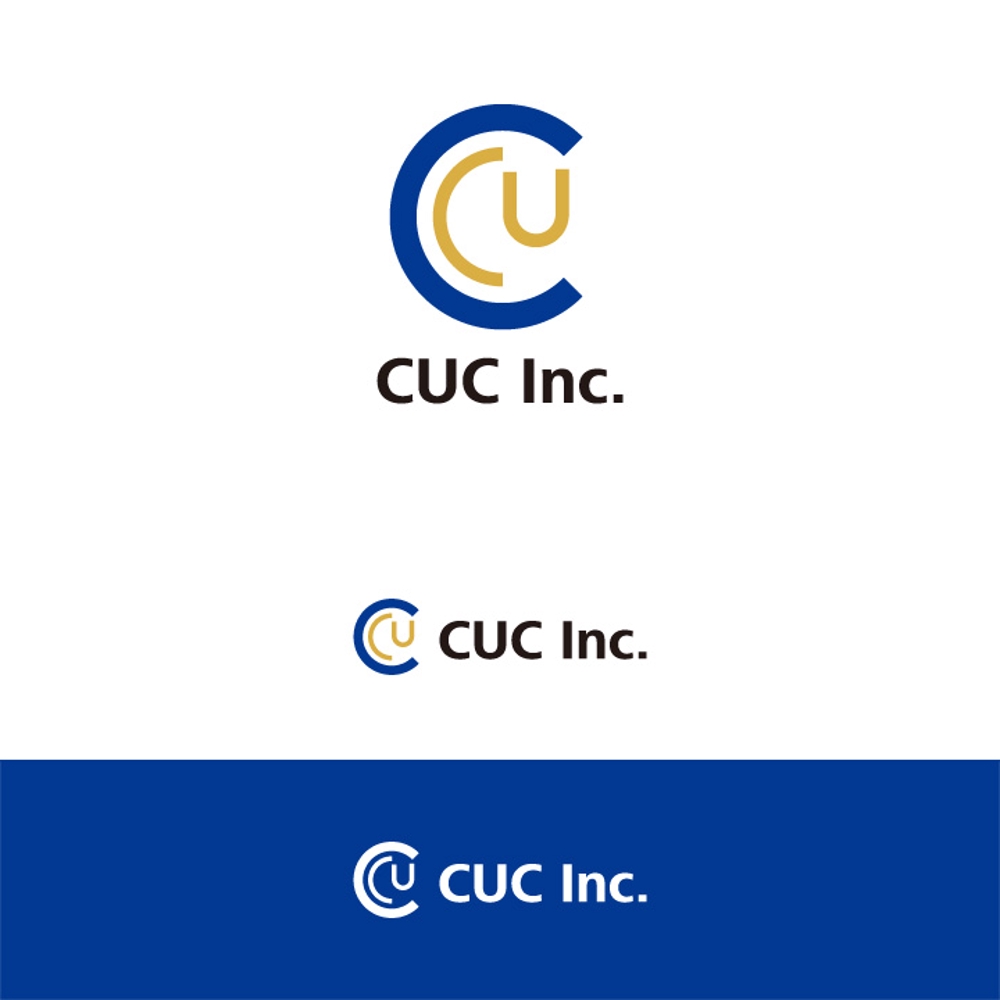 CUC Incロゴ案.jpg
