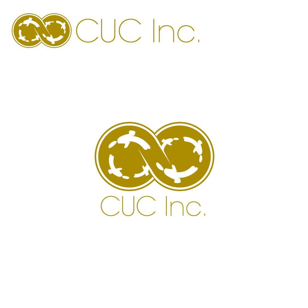 CUC Inc.4.png