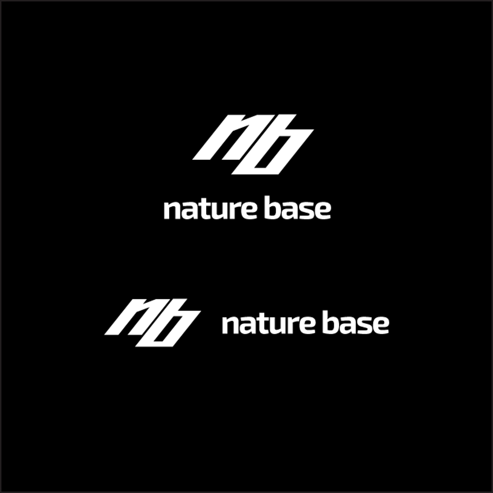 nature base1_2.jpg