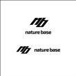 nature base1_1.jpg
