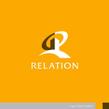 RELATION-1-2a.jpg