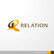 RELATION-1-1b.jpg