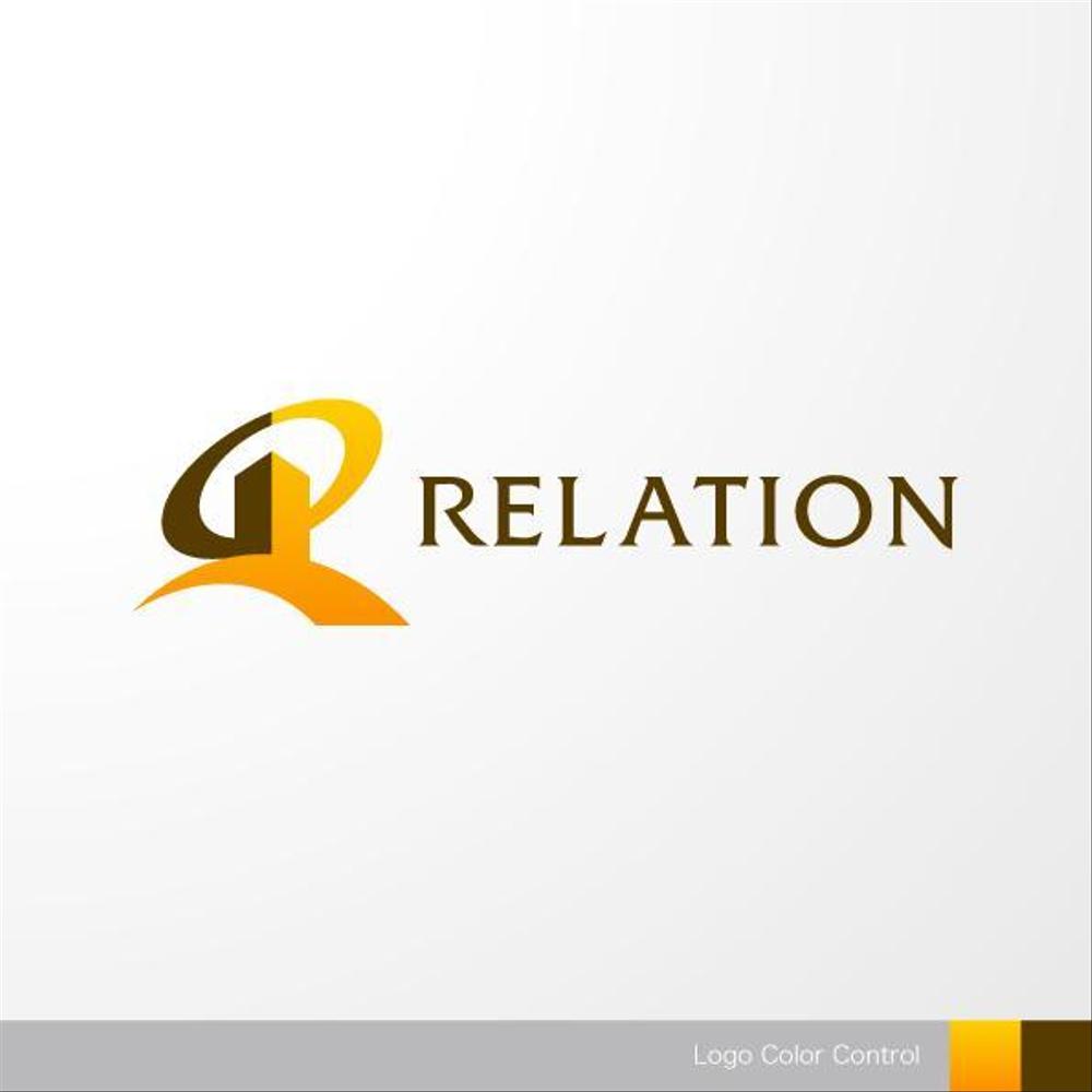 RELATION-1-1b.jpg