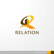 RELATION-1-1a.jpg