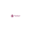 Bordeaux logo-00-02.jpg