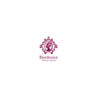 Bordeaux logo-00-01.jpg