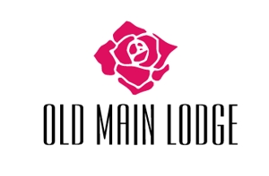 acve (acve)さんの美容室「Old main lodge」のロゴ作成への提案