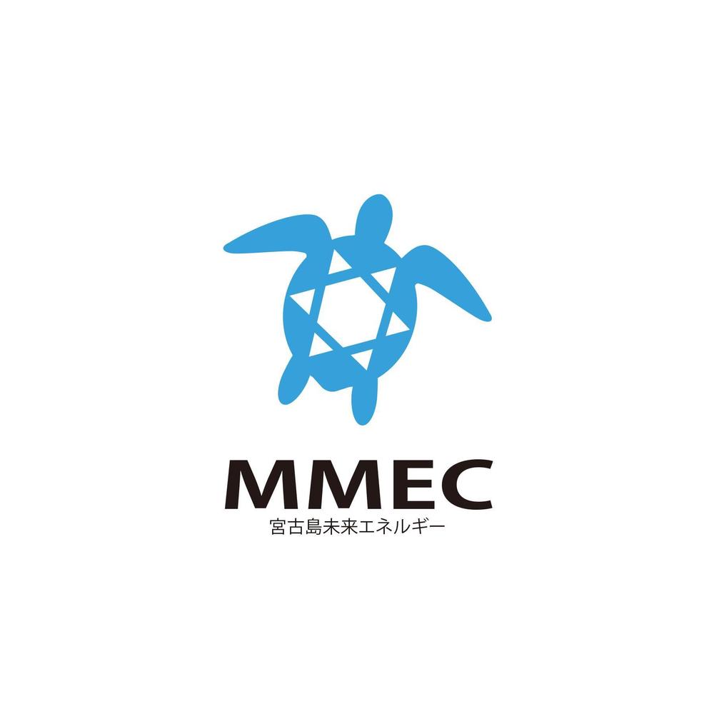 MMEC_01.jpg