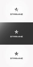 STARMINE-02.jpg