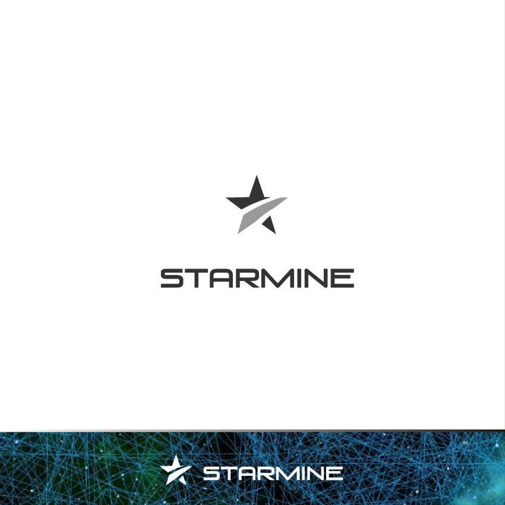 STARMINE-01.jpg