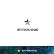 STARMINE-01.jpg