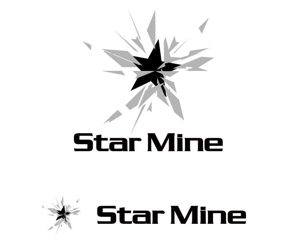 Star Mine02.jpg