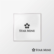 Star-Mine4.jpg