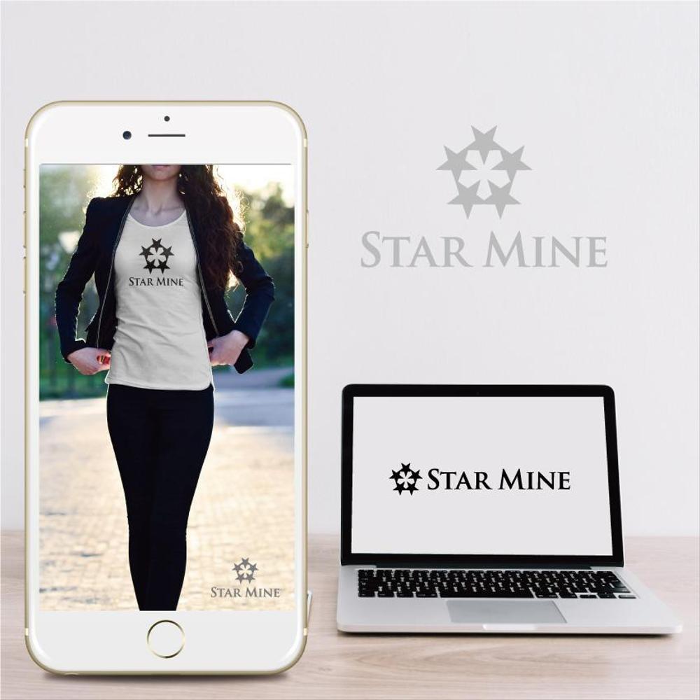 Star-Mine.jpg