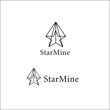 StarMine2_1.jpg