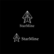 StarMine2_2.jpg