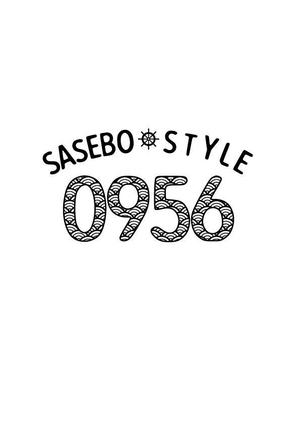 design_faro (design_faro)さんの海外からの観光客向けのおみやげ用Ｔシャツデザインへの提案