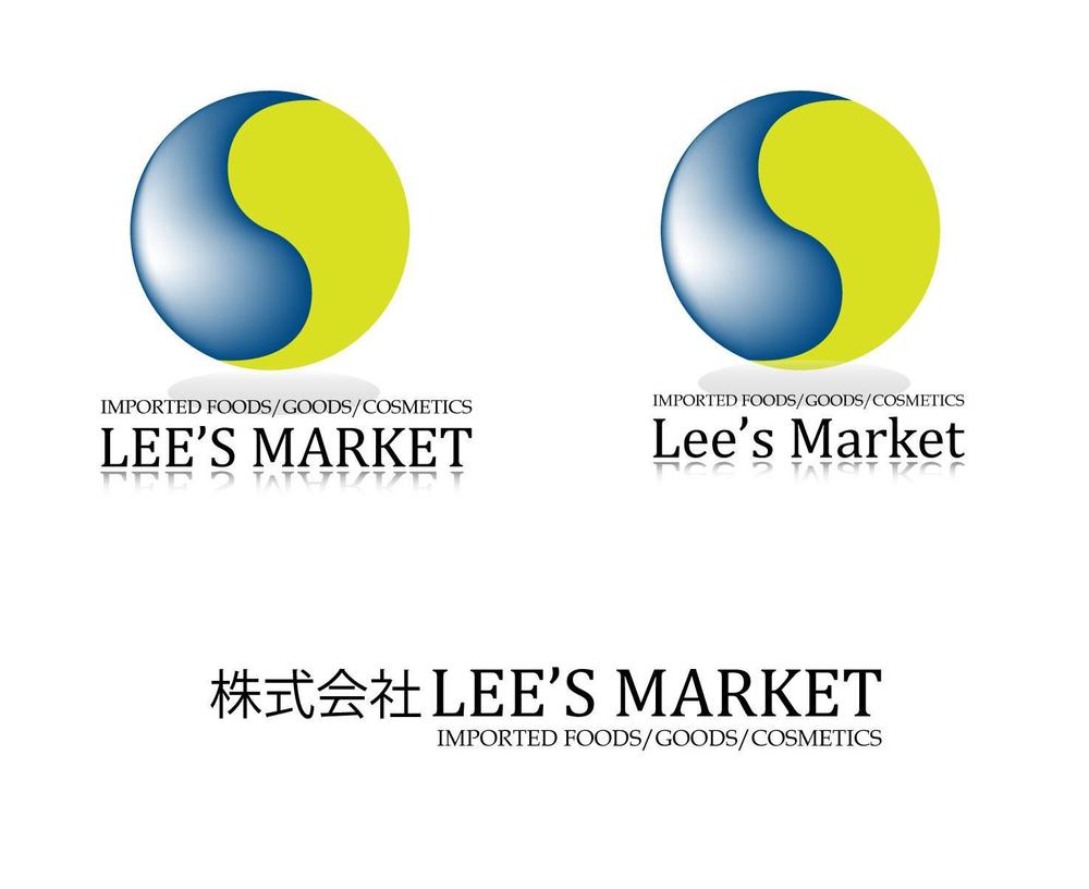 LEESMARKET様.jpg