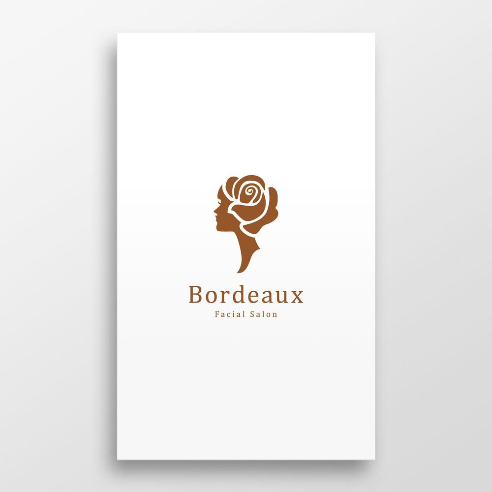 サロン_Bordeaux_ロゴA1.jpg