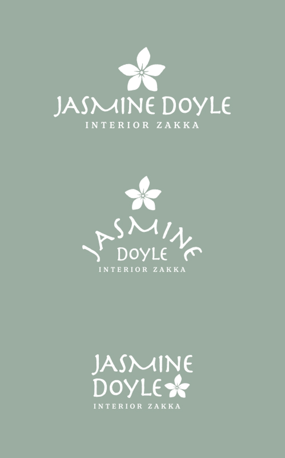 jasmine-g02.jpg