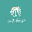 truecolors-0731-4.jpg