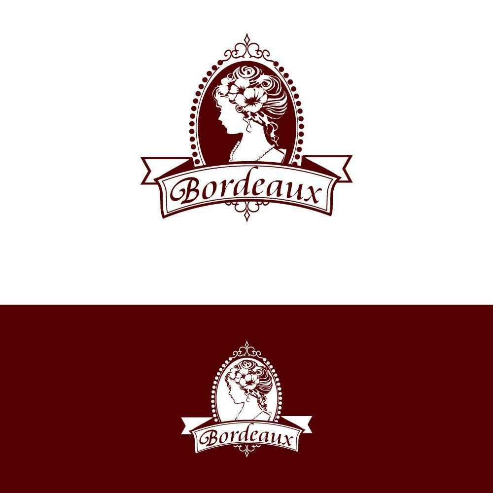 Bordeaux様logo-c.jpg