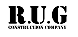 ii-designさんの株）　R.U.G.　のロゴへの提案