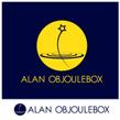 ALAN objoulebox-03.png