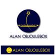 ALAN objoulebox-01.png