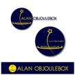 ALAN objoulebox-02.png