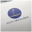 ALAN objoulebox-04.png