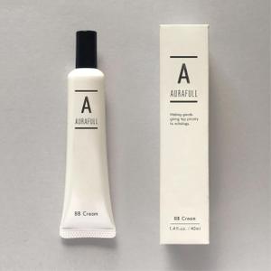 _Mn_design (_Mn_design)さんの化粧品のパッケージデザインへの提案