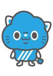 neko_character.jpg