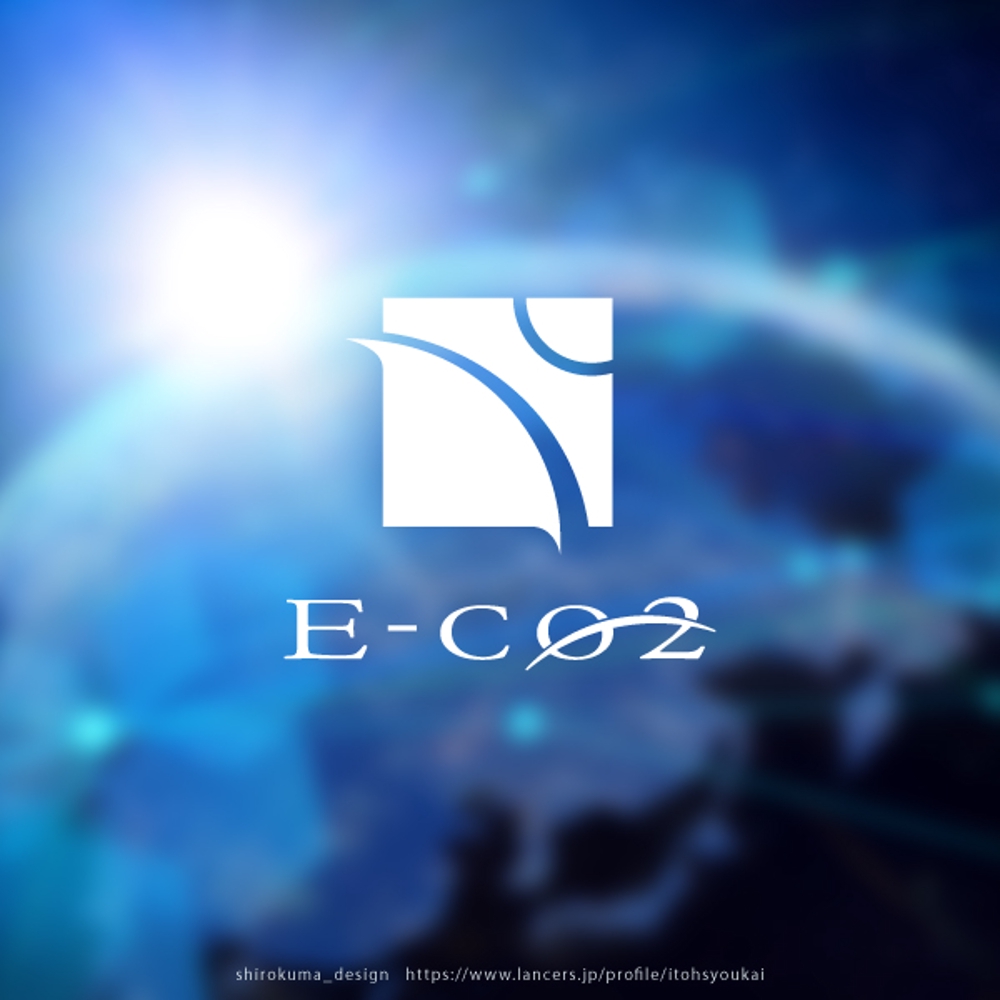 eco2_1.jpg