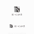 eco2_3.jpg