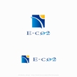 eco2_2.jpg