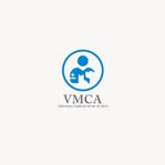 edesign213 (edesign213)さんの動物病院の運営会社「株式会社VMCA」のロゴへの提案