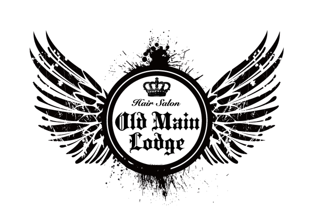 Old-main-lodge様01.jpg