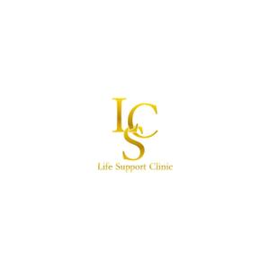 kazubonさんの「LSC」のロゴ、医療法人LSCのロゴを作成お願いします。への提案