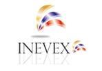 平塚健太 (kentahiratsuka)さんの【ロゴ制作】INVEX 海外法人、投資コンサルティング会社にふさわしいロゴ作成への提案