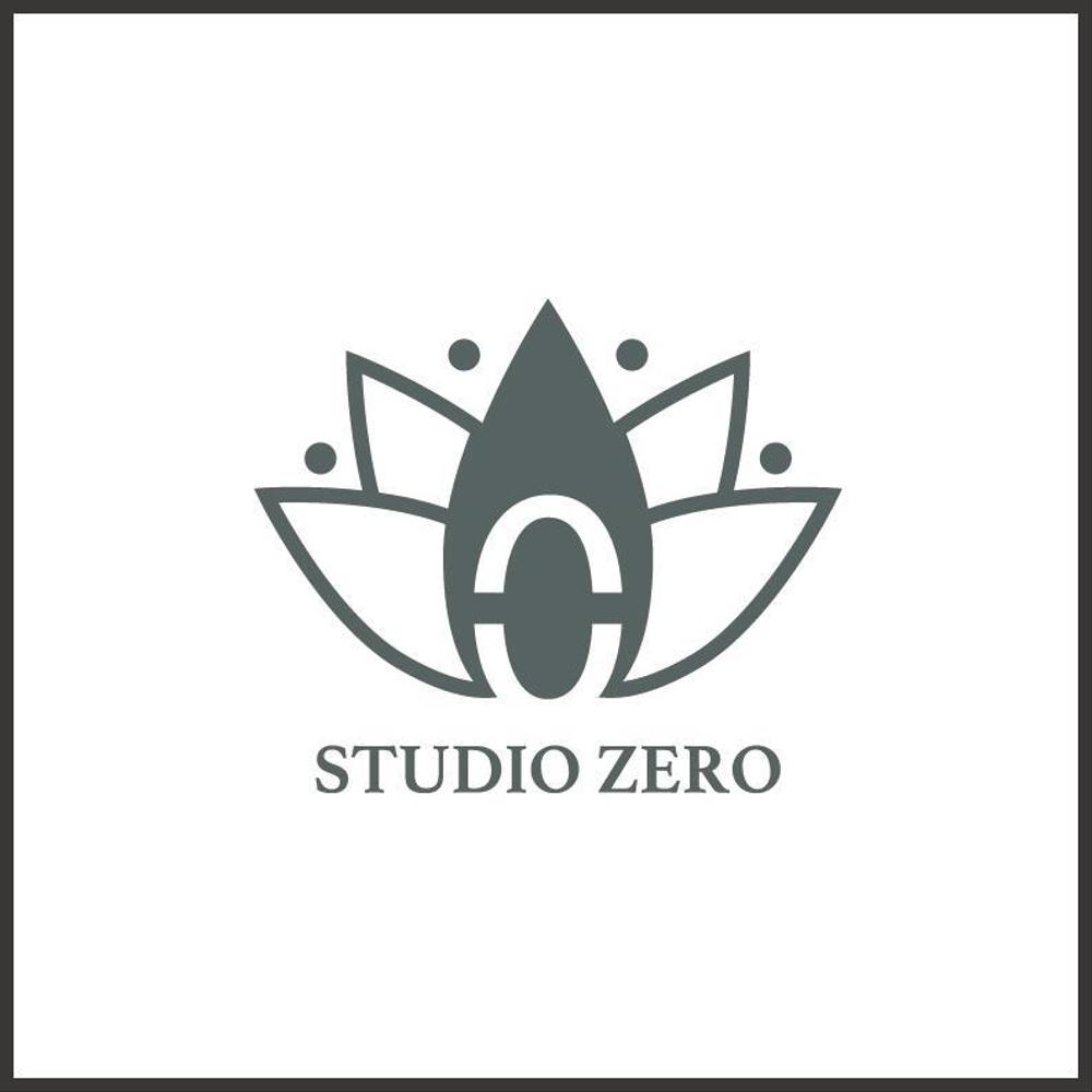 studio zero.jpg