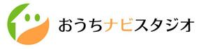 calimbo goto (calimbo)さんの住宅、不動産専門店「おうちナビスタジオ」のロゴ。への提案