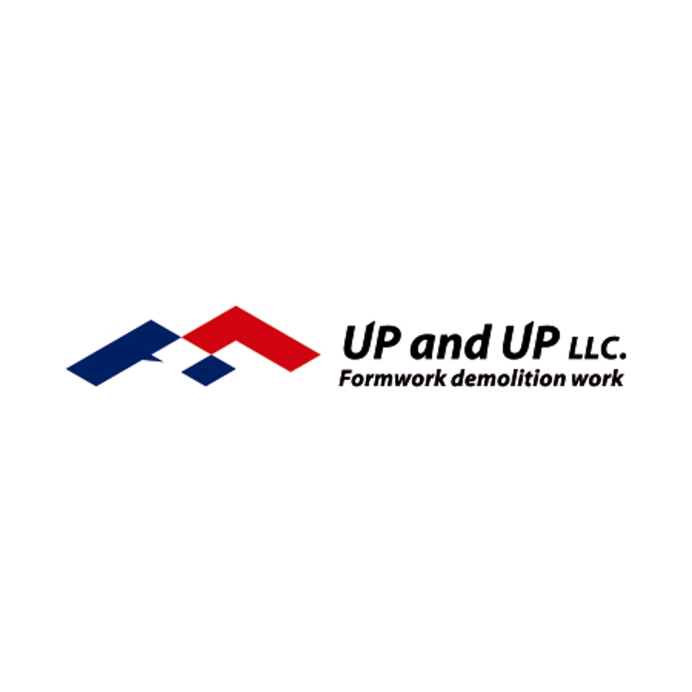 up_logo_1.jpg
