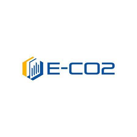 データベース 地域e Co2ライブラリー のロゴの依頼 外注 ロゴ作成 デザインの仕事 副業 クラウドソーシング ランサーズ Id 504