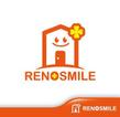 RENOSMILE様2.jpg