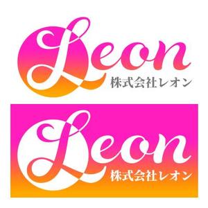 kappa-sanさんの法人ロゴ制作　ガールズバー運営会社　社長も従業員も女の子だけの会社への提案