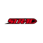 oo_design (oo_design)さんの「STRAD」のロゴ作成への提案