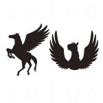 吉水 (seiwa)さんの新規ゴルフメーカーのアイコン、ピクチャーロゴへの提案