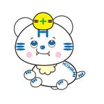 ayumi (ayumisai)さんの「ホーガー」のキャラクターデザインの仕事※イラスト案をもとに制作への提案